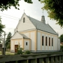 Kościół p.w. NMP Królowej Polski