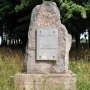 Cmentarz żydowski z XVIII/XIX w.