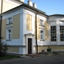 Muzeum Rolnictwa im. ks. Krzysztofa Kluka