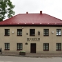 Muzeum Ziemi Sokólskiej