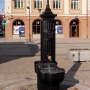 Rynek Kościuszki