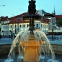 Rynek Kościuszki