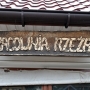 Szlak Rękodzieła Ludowego Podlasia. Pracownia rzeźbiarska