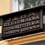 Szlak Rękodzieła Ludowego Podlasia. Pracownia rzeźbiarska