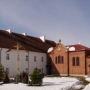 Cerkiew św. Jana Teologa