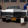 Cadillac z 1967 roku.