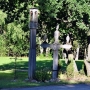 Białostockie Muzeum Wsi