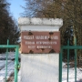 Zespół dworski z 1857r.