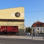 Muzeum Wojska