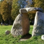 Park Megalitów