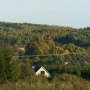 Kościół pw. św. Anny