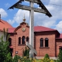 Cerkiew św. Jana Teologa