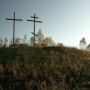 SzlakEkumeniczny