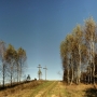 SzlakEkumeniczny