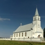 Kościół p.w. Niepokalanego Poczęcia NMP
