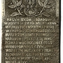Kościół p.w. Niepokalanego Poczęcia NMP