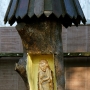 Muzeum Kapliczek