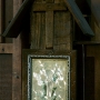 Muzeum Kapliczek