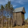 Muzeum Rolnictwa im. ks. Krzysztofa Kluka