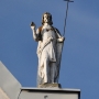 Kościół p.w. Niepokalanego Poczęcia NMP