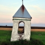 Kapliczka