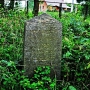Cmentarz żydowski