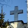 Kościół Niepokalanego Serca Maryi