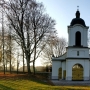 Kościół pw. św. Anny