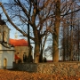 Kościół pw. św. Anny