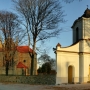 Kościół pw. św. Anny