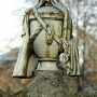 Kościół par. p.w. Świętej Trójcy (XVI; XIXw)