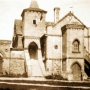 Zamek Krasińskich