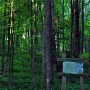To tutaj około 3000 lat temu wydobywano cenny w&oacute;wczas krzemień, potrzebny do produkcji r&oacute;żnych narzędzi.