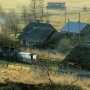 Starapodlaska wieś