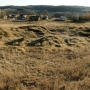 Starapodlaska wieś
