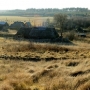 Starapodlaska wieś