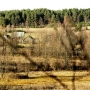 Starapodlaska wieś