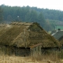 Starapodlaska wieś