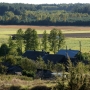 Starapodlaska wieś