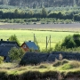 Starapodlaska wieś