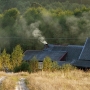 Starapodlaska wieś