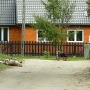 Starapodlaska wieś
