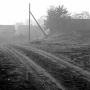 Starapodlaska wieś