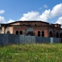 Centrum Kultury Muzułmańskiej (w budowie)