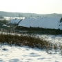 Starapodlaska wieś