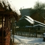 Starapodlaska wieś
