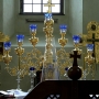 Cerkiew św. Jana Teologa