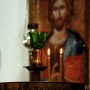 Monaster Zwiastowania NMP