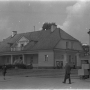 rok 1980