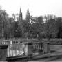 Barokowy Park Pałacowy